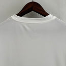 real-madrid-torcedor-versao-versao-masculina-masculino-adidas-balmain-balmein-23-24-branca-branco-refletiva-refletora-camisa-camiseta-edicao-edicao-especial-vini-jr-bellingham-paris_8