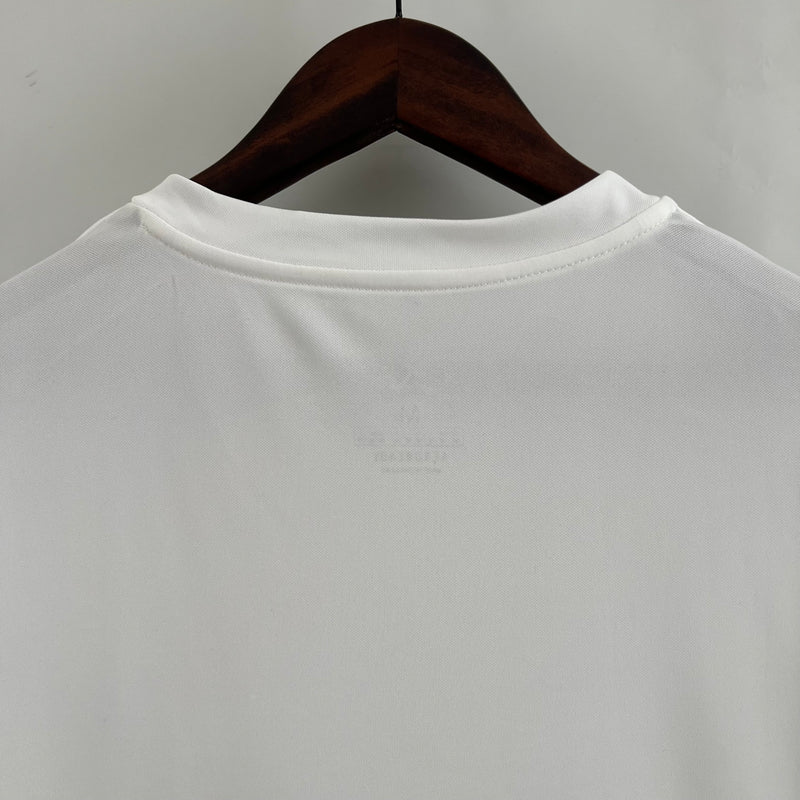 real-madrid-torcedor-versao-versao-masculina-masculino-adidas-balmain-balmein-23-24-branca-branco-refletiva-refletora-camisa-camiseta-edicao-edicao-especial-vini-jr-bellingham-paris_8
