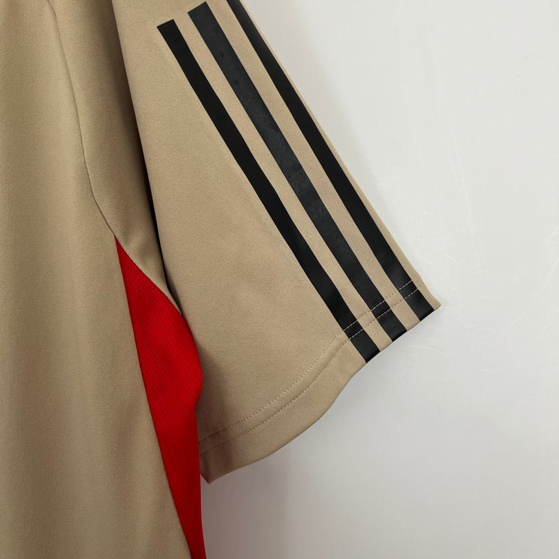 sao-paulo-sao-spfc-adidas-sports-bet-io-jogador-masculina-versao-versao-james-rodrigues-23-24-20-vermelha-vermelho-marrom-treino-treinamento-ii-2-segunda_4