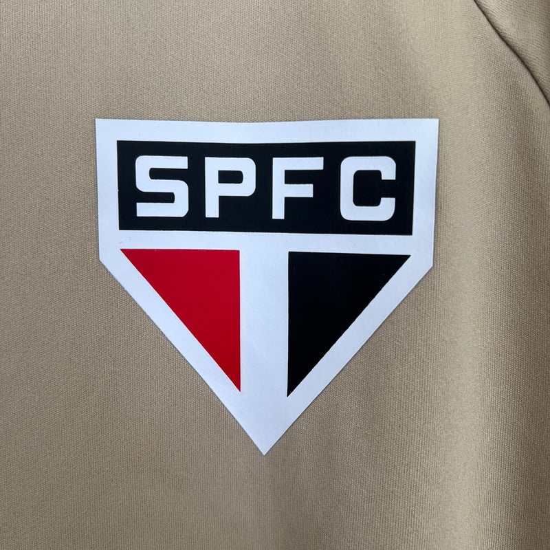 sao-paulo-sao-spfc-adidas-sports-bet-io-jogador-masculina-versao-versao-james-rodrigues-23-24-20-vermelha-vermelho-marrom-treino-treinamento-ii-2-segunda_5