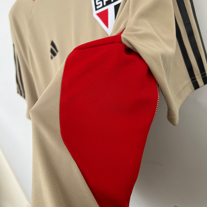 sao-paulo-sao-spfc-adidas-sports-bet-io-jogador-masculina-versao-versao-james-rodrigues-23-24-20-vermelha-vermelho-marrom-treino-treinamento-ii-2-segunda_6