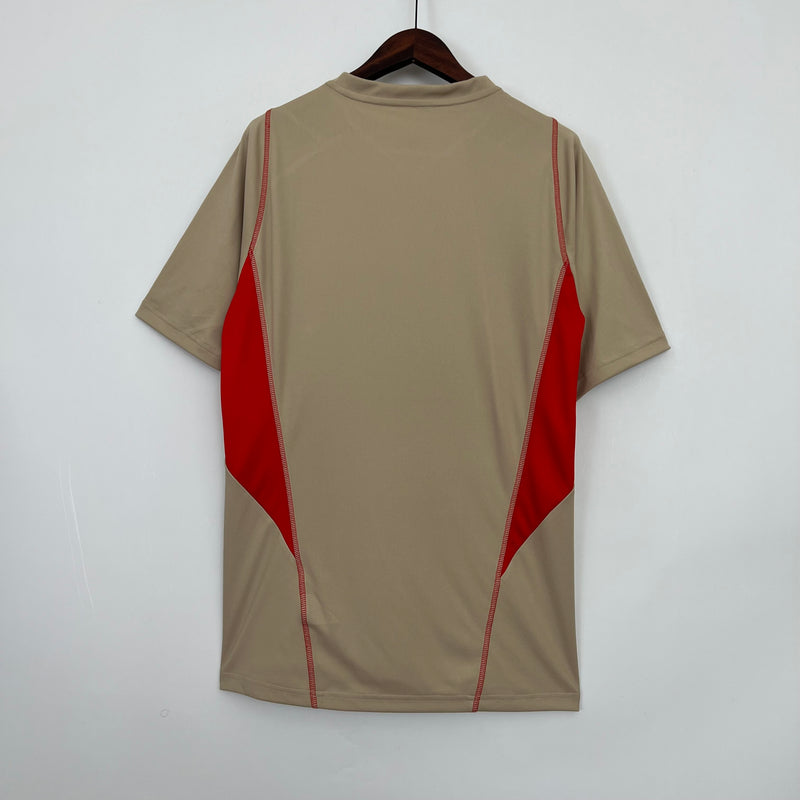 sao-paulo-sao-spfc-adidas-sports-bet-io-jogador-masculina-versao-versao-james-rodrigues-23-24-20-vermelha-vermelho-marrom-treino-treinamento-ii-2-segunda_8