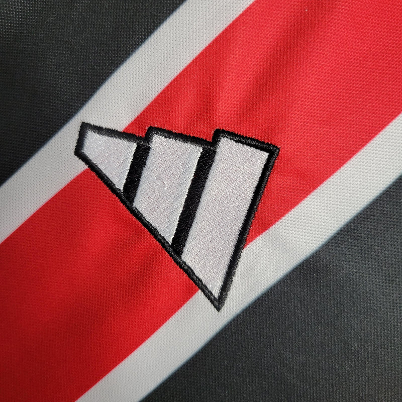 sao-paulo-sao-spfc-adidas-sports-bet-io-torcedor-masculina-versao-versao-james-rodrigues-23-24-20-vermelha-preta-branca-vermelho-preto-branco-away-fora-ii-secundaria-2_8