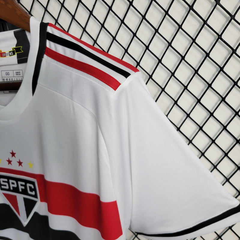 sao-paulo-sao-spfc-adidas-sports-bet-io-torcedor-masculina-versao-versao-james-rodrigues-23-24-20-vermelha-preta-branca-vermelho-preto-branco-home-casa-i-principal-1_11