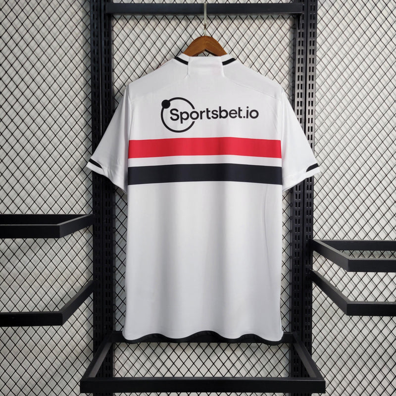 sao-paulo-sao-spfc-adidas-sports-bet-io-torcedor-masculina-versao-versao-james-rodrigues-23-24-20-vermelha-preta-branca-vermelho-preto-branco-home-casa-i-principal-1_2