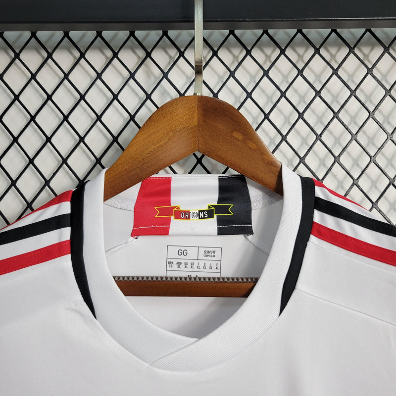 sao-paulo-sao-spfc-adidas-sports-bet-io-torcedor-masculina-versao-versao-james-rodrigues-23-24-20-vermelha-preta-branca-vermelho-preto-branco-home-casa-i-principal-1_3