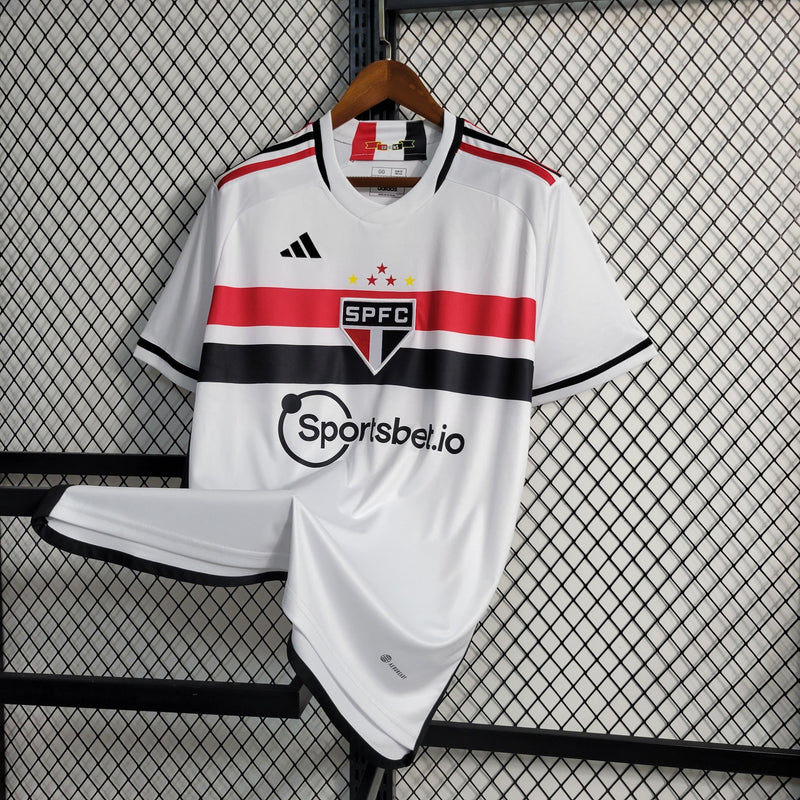 sao-paulo-sao-spfc-adidas-sports-bet-io-torcedor-masculina-versao-versao-james-rodrigues-23-24-20-vermelha-preta-branca-vermelho-preto-branco-home-casa-i-principal-1_4
