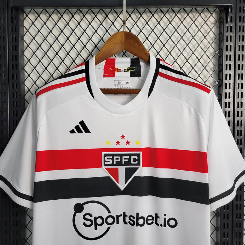 sao-paulo-sao-spfc-adidas-sports-bet-io-torcedor-masculina-versao-versao-james-rodrigues-23-24-20-vermelha-preta-branca-vermelho-preto-branco-home-casa-i-principal-1_6