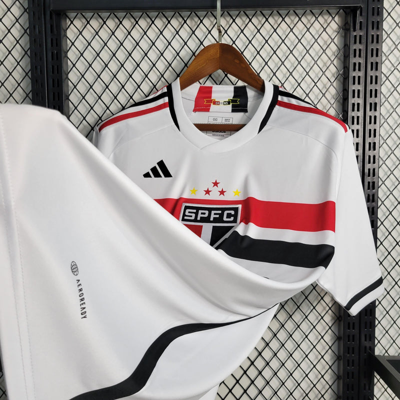 sao-paulo-sao-spfc-adidas-sports-bet-io-torcedor-masculina-versao-versao-james-rodrigues-23-24-20-vermelha-preta-branca-vermelho-preto-branco-home-casa-i-principal-1_7