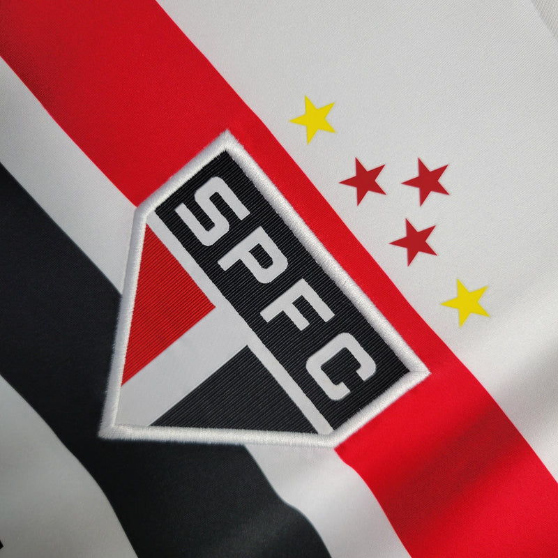 sao-paulo-sao-spfc-adidas-sports-bet-io-torcedor-masculina-versao-versao-james-rodrigues-23-24-20-vermelha-preta-branca-vermelho-preto-branco-home-casa-i-principal-1_9