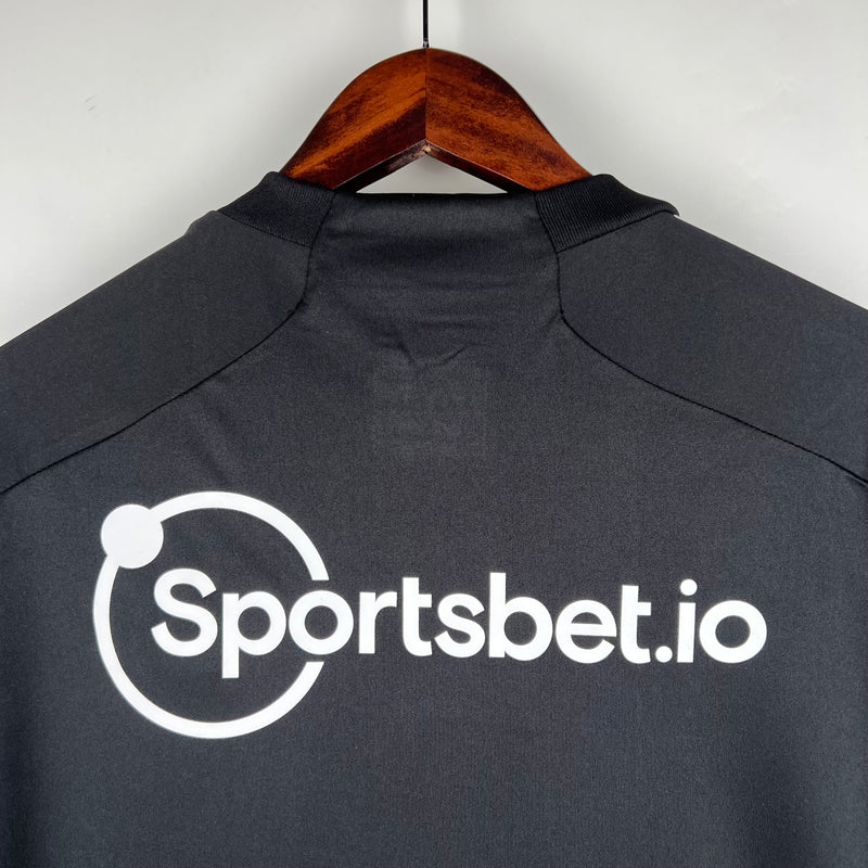 sao-paulo-sao-spfc-adidas-sports-bet-io-torcedor-masculina-versao-versao-james-rodrigues-23-24-20-vermelha-preta-branca-vermelho-preto-branco-third-iii-terceira-3_1