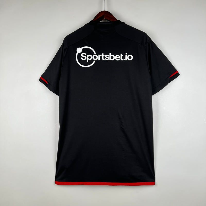 sao-paulo-sao-spfc-adidas-sports-bet-io-torcedor-masculina-versao-versao-james-rodrigues-23-24-20-vermelha-preta-branca-vermelho-preto-branco-third-iii-terceira-3_2