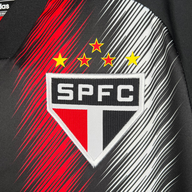 sao-paulo-sao-spfc-adidas-sports-bet-io-torcedor-masculina-versao-versao-james-rodrigues-23-24-20-vermelha-preta-branca-vermelho-preto-branco-third-iii-terceira-3_3