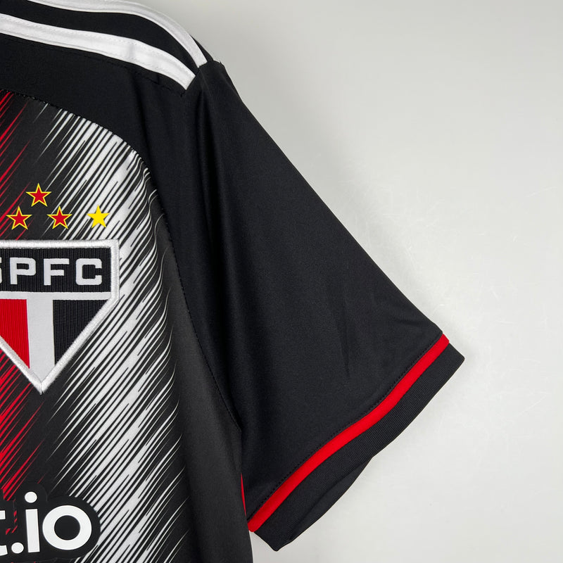 sao-paulo-sao-spfc-adidas-sports-bet-io-torcedor-masculina-versao-versao-james-rodrigues-23-24-20-vermelha-preta-branca-vermelho-preto-branco-third-iii-terceira-3_6