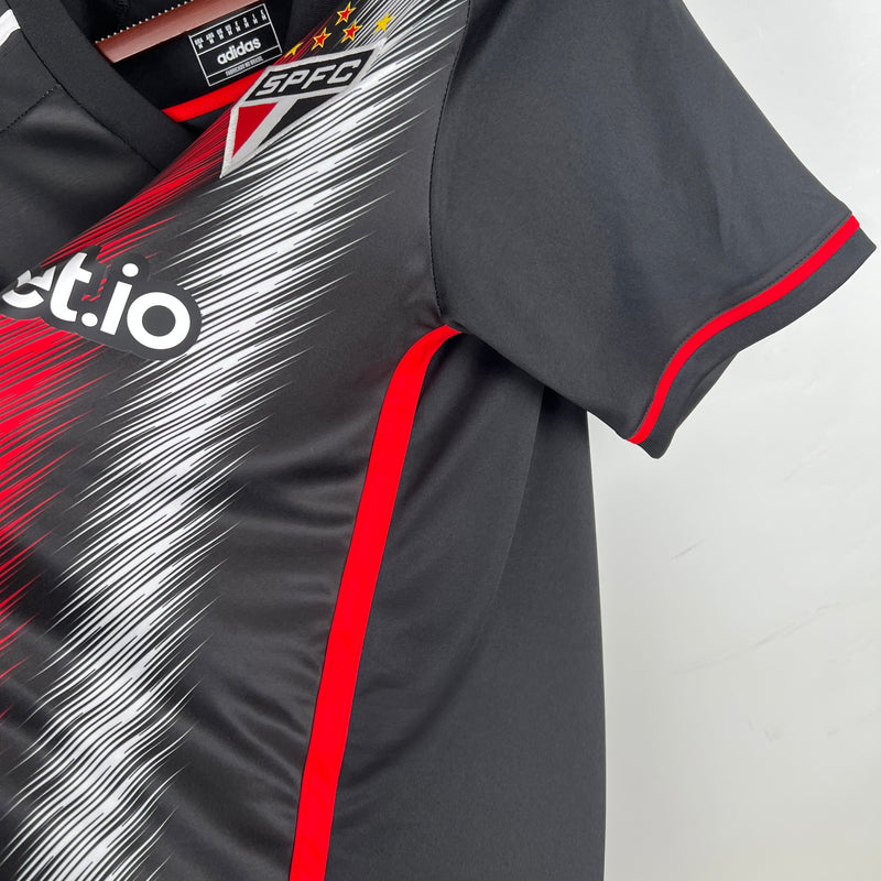sao-paulo-sao-spfc-adidas-sports-bet-io-torcedor-masculina-versao-versao-james-rodrigues-23-24-20-vermelha-preta-branca-vermelho-preto-branco-third-iii-terceira-3_7