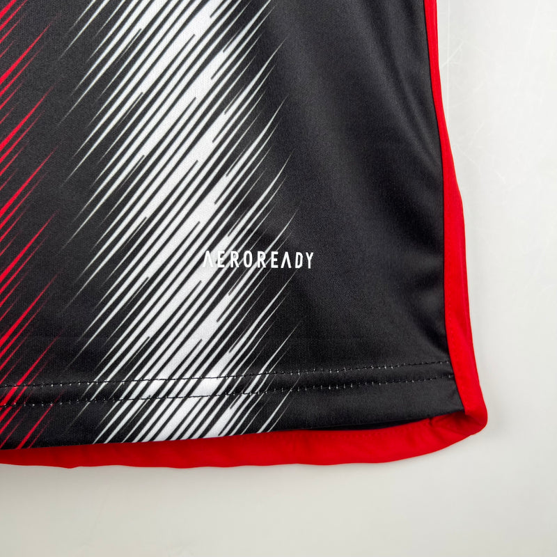sao-paulo-sao-spfc-adidas-sports-bet-io-torcedor-masculina-versao-versao-james-rodrigues-23-24-20-vermelha-preta-branca-vermelho-preto-branco-third-iii-terceira-3_8