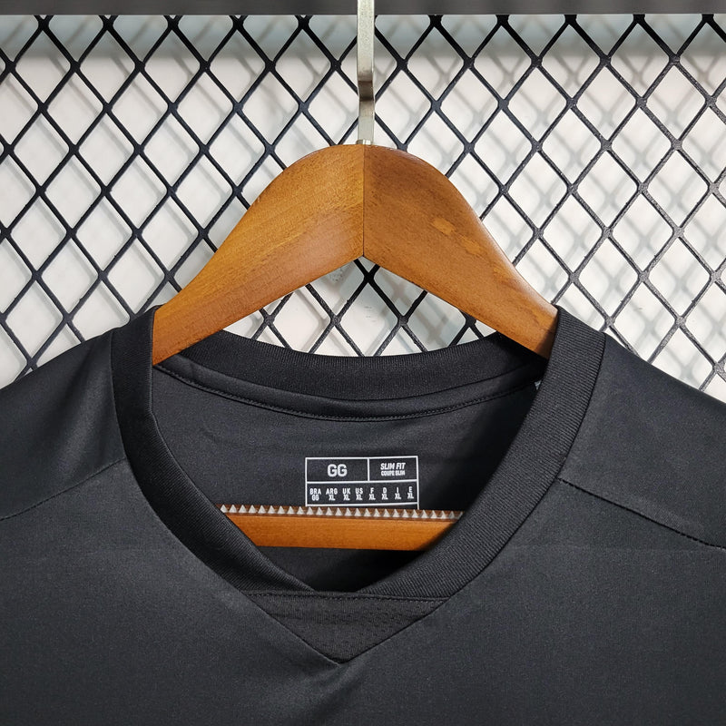 sao-paulo-sao-spfc-adidas-sports-bet-io-torcedor-masculina-versao-versao-james-rodrigues-23-24-20-vermelha-preta-branca-vermelho-preto-branco-treino-treinamento_10