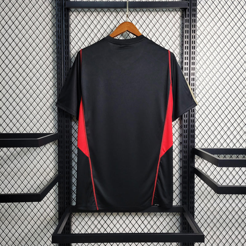 sao-paulo-sao-spfc-adidas-sports-bet-io-torcedor-masculina-versao-versao-james-rodrigues-23-24-20-vermelha-preta-branca-vermelho-preto-branco-treino-treinamento_2