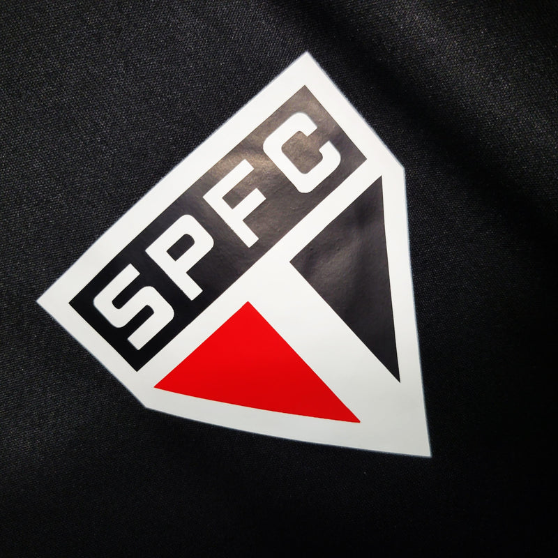 sao-paulo-sao-spfc-adidas-sports-bet-io-torcedor-masculina-versao-versao-james-rodrigues-23-24-20-vermelha-preta-branca-vermelho-preto-branco-treino-treinamento_5