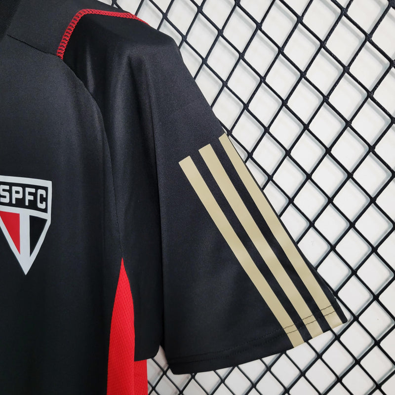 sao-paulo-sao-spfc-adidas-sports-bet-io-torcedor-masculina-versao-versao-james-rodrigues-23-24-20-vermelha-preta-branca-vermelho-preto-branco-treino-treinamento_6