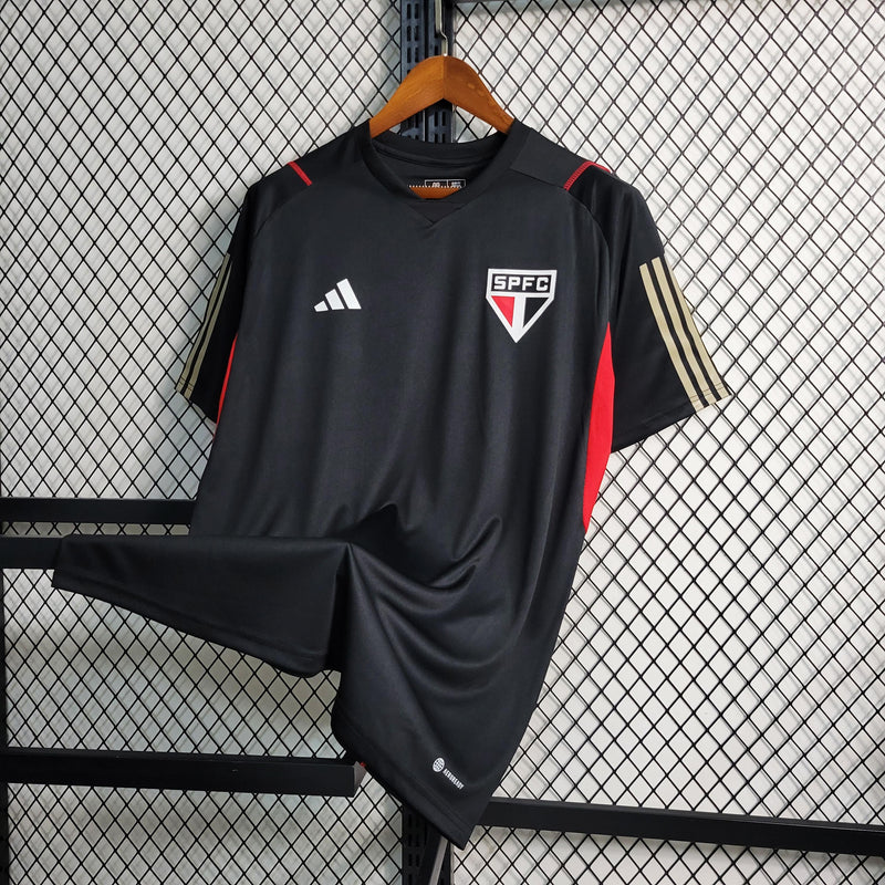 sao-paulo-sao-spfc-adidas-sports-bet-io-torcedor-masculina-versao-versao-james-rodrigues-23-24-20-vermelha-preta-branca-vermelho-preto-branco-treino-treinamento_8