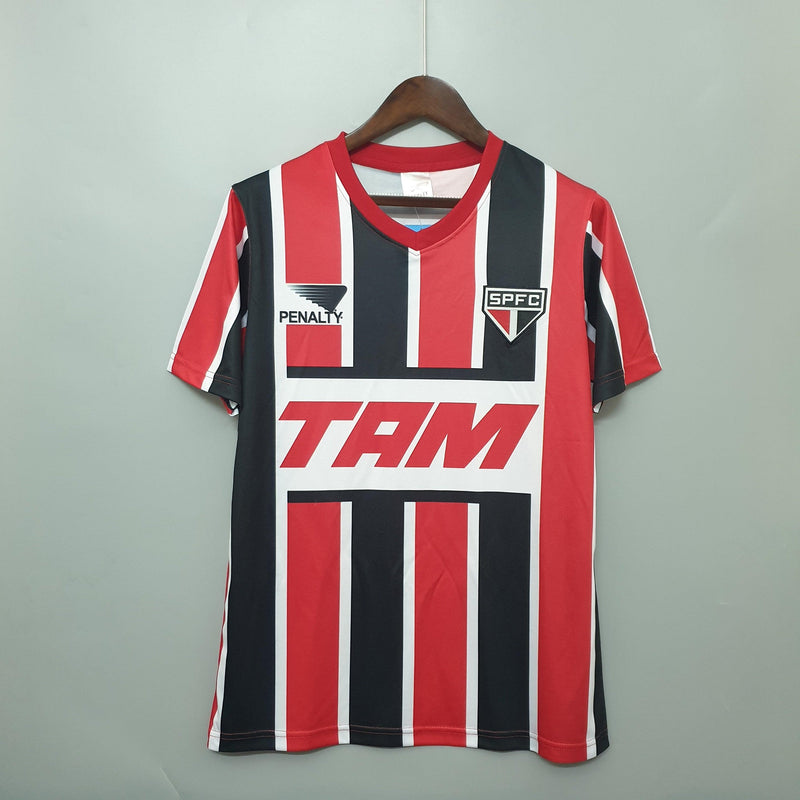 sao-paulo-sao-spfc-penalty-tam-torcedor-masculina-versao-versao-93-94-retro-vermelha-preta-branca-vermelho-preto-branco-away-ii-fora-secundaria-2_1