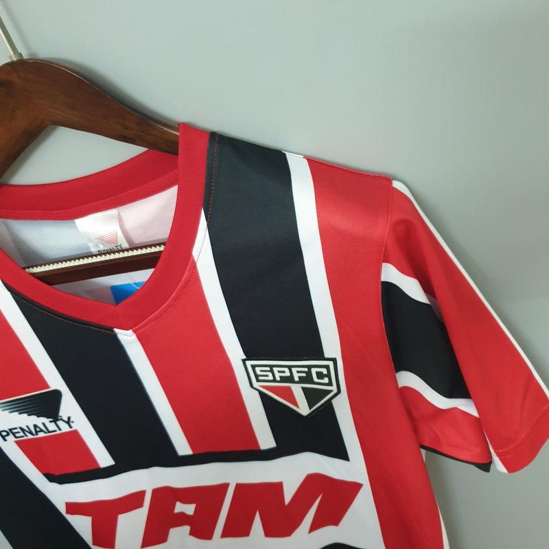 sao-paulo-sao-spfc-penalty-tam-torcedor-masculina-versao-versao-93-94-retro-vermelha-preta-branca-vermelho-preto-branco-away-ii-fora-secundaria-2_2
