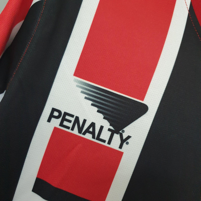 sao-paulo-sao-spfc-penalty-tam-torcedor-masculina-versao-versao-93-94-retro-vermelha-preta-branca-vermelho-preto-branco-away-ii-fora-secundaria-2_3
