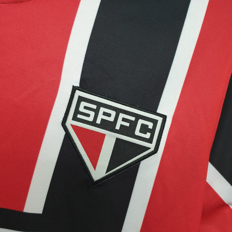 sao-paulo-sao-spfc-penalty-tam-torcedor-masculina-versao-versao-93-94-retro-vermelha-preta-branca-vermelho-preto-branco-away-ii-fora-secundaria-2_4
