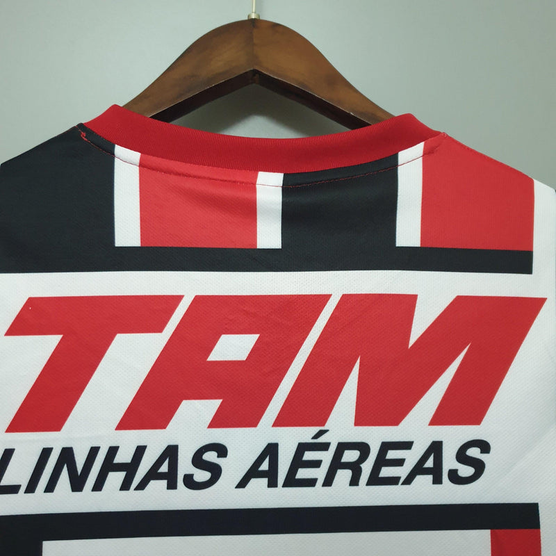 sao-paulo-sao-spfc-penalty-tam-torcedor-masculina-versao-versao-93-94-retro-vermelha-preta-branca-vermelho-preto-branco-away-ii-fora-secundaria-2_6