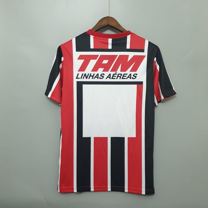 sao-paulo-sao-spfc-penalty-tam-torcedor-masculina-versao-versao-93-94-retro-vermelha-preta-branca-vermelho-preto-branco-away-ii-fora-secundaria-2_7