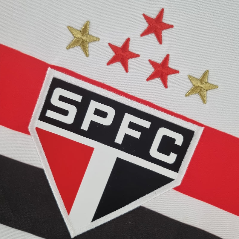 sao-paulo-sao-spfc-reebook-lg-torcedor-masculina-versao-versao-20-06-07-retro-vermelha-preta-branca-vermelho-preto-branco-home-i-casa-principal-1_10