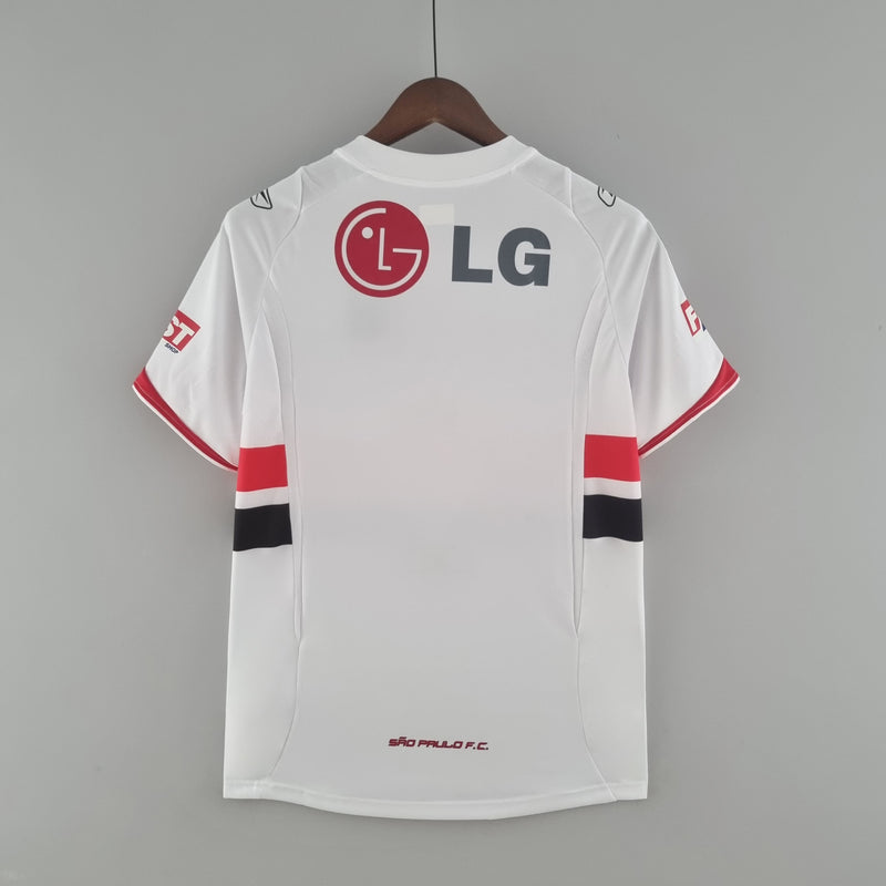 sao-paulo-sao-spfc-reebook-lg-torcedor-masculina-versao-versao-20-06-07-retro-vermelha-preta-branca-vermelho-preto-branco-home-i-casa-principal-1_11