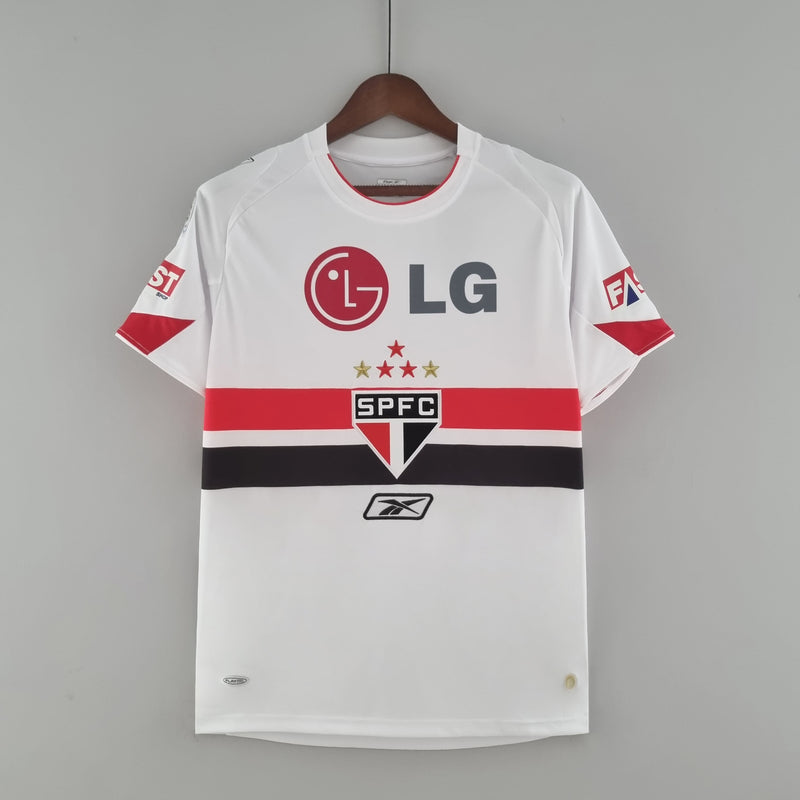 sao-paulo-sao-spfc-reebook-lg-torcedor-masculina-versao-versao-20-06-07-retro-vermelha-preta-branca-vermelho-preto-branco-home-i-casa-principal-1_1