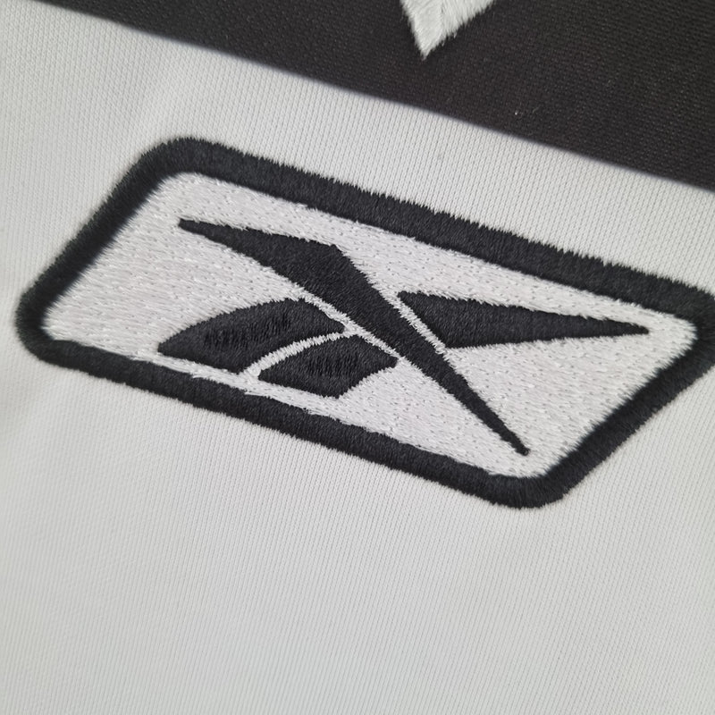 sao-paulo-sao-spfc-reebook-lg-torcedor-masculina-versao-versao-20-06-07-retro-vermelha-preta-branca-vermelho-preto-branco-home-i-casa-principal-1_2
