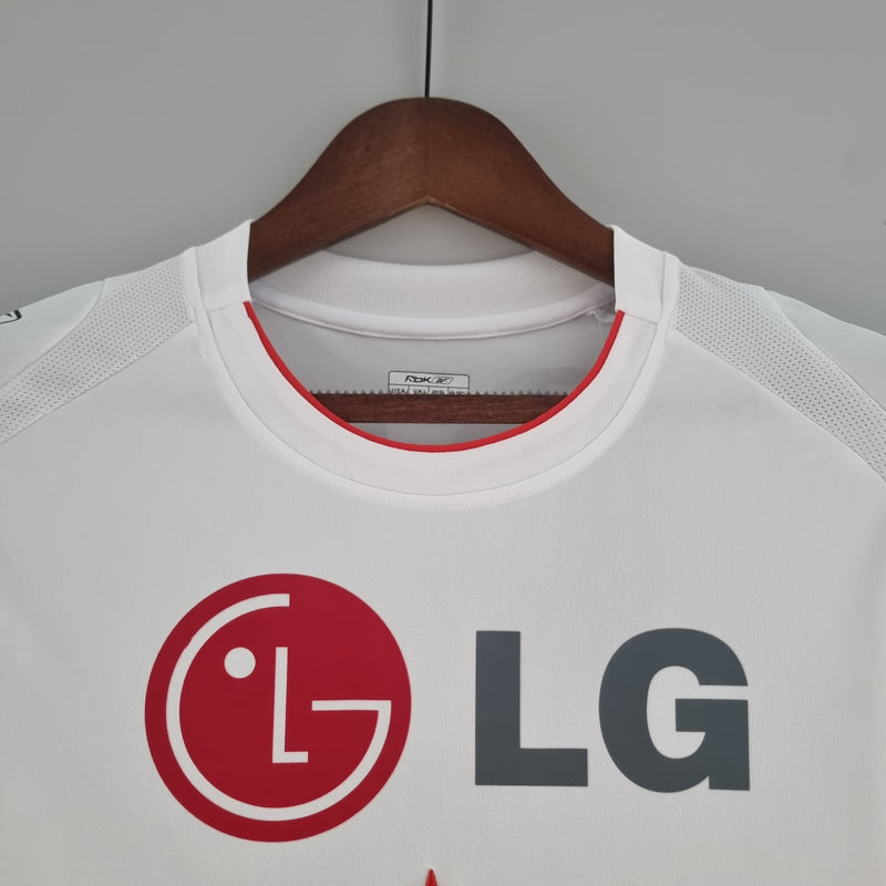 sao-paulo-sao-spfc-reebook-lg-torcedor-masculina-versao-versao-20-06-07-retro-vermelha-preta-branca-vermelho-preto-branco-home-i-casa-principal-1_4
