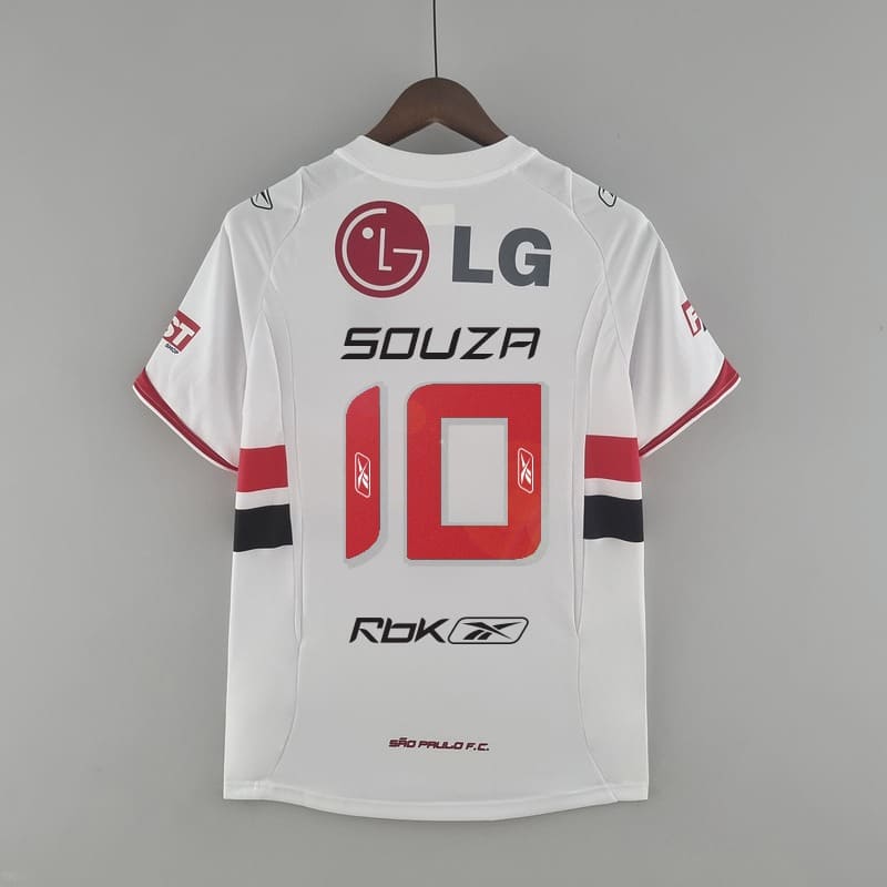sao-paulo-sao-spfc-reebook-lg-torcedor-masculina-versao-versao-20-06-07-retro-vermelha-preta-branca-vermelho-preto-branco-home-i-casa-principal-1_5