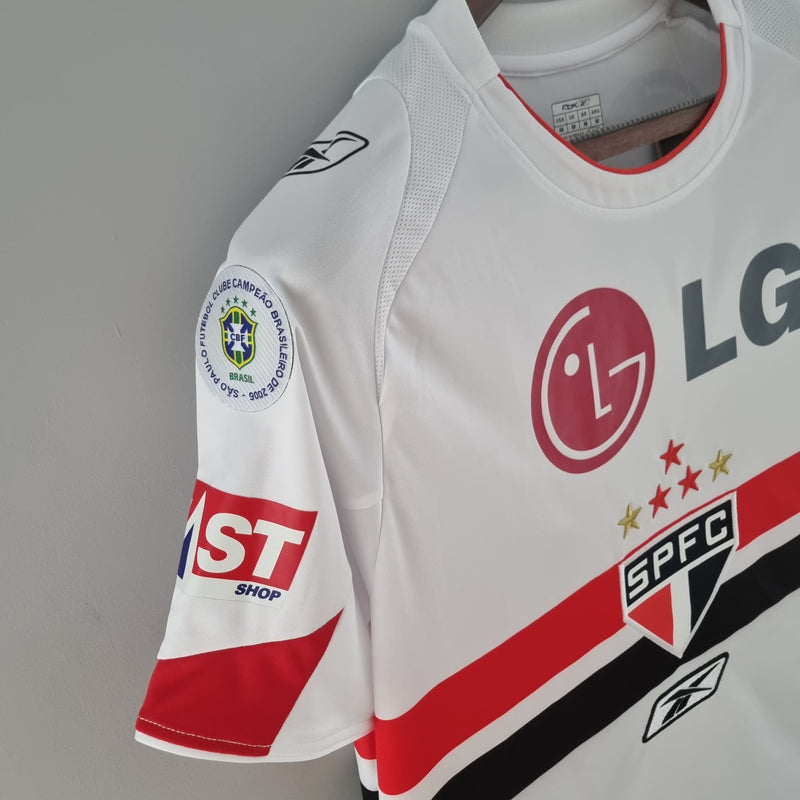 sao-paulo-sao-spfc-reebook-lg-torcedor-masculina-versao-versao-20-06-07-retro-vermelha-preta-branca-vermelho-preto-branco-home-i-casa-principal-1_6