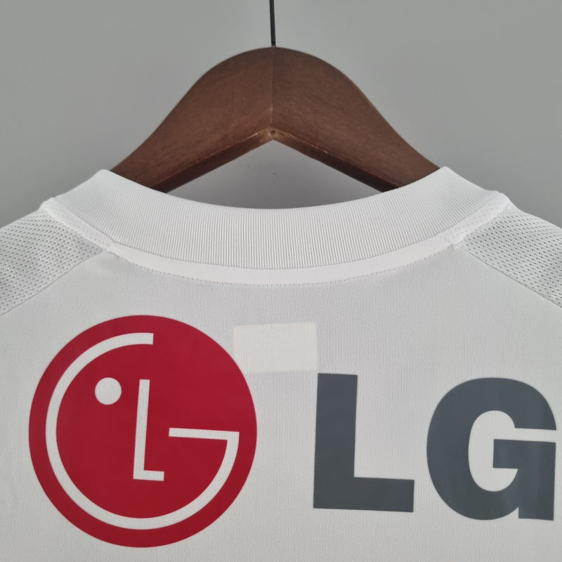 sao-paulo-sao-spfc-reebook-lg-torcedor-masculina-versao-versao-20-06-07-retro-vermelha-preta-branca-vermelho-preto-branco-home-i-casa-principal-1_7