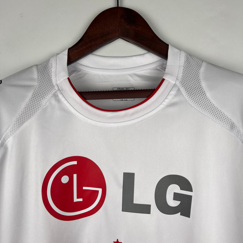 sao-paulo-sao-spfc-reebook-lg-torcedor-masculina-versao-versao-20-08-07-retro-vermelha-preta-branca-vermelho-preto-branco-home-i-casa-principal-1_3