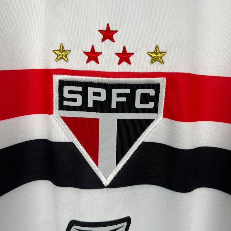 sao-paulo-sao-spfc-reebook-lg-torcedor-masculina-versao-versao-20-08-07-retro-vermelha-preta-branca-vermelho-preto-branco-home-i-casa-principal-1_4