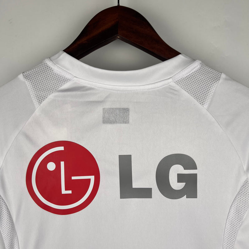 sao-paulo-sao-spfc-reebook-lg-torcedor-masculina-versao-versao-20-08-07-retro-vermelha-preta-branca-vermelho-preto-branco-home-i-casa-principal-1_5