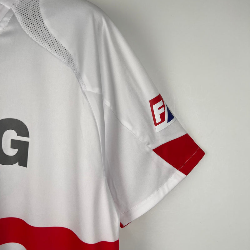 sao-paulo-sao-spfc-reebook-lg-torcedor-masculina-versao-versao-20-08-07-retro-vermelha-preta-branca-vermelho-preto-branco-home-i-casa-principal-1_6