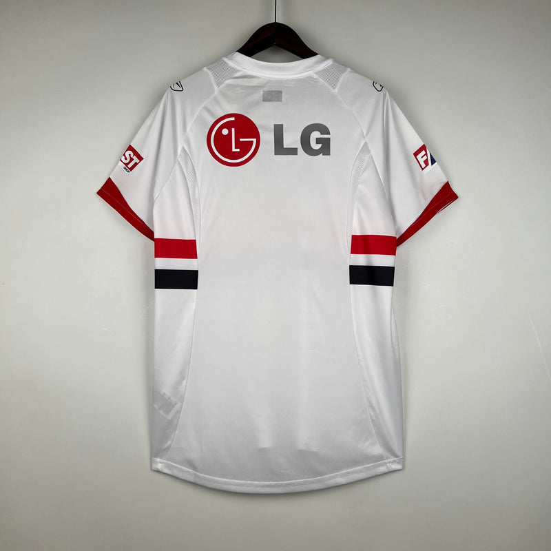 sao-paulo-sao-spfc-reebook-lg-torcedor-masculina-versao-versao-20-08-07-retro-vermelha-preta-branca-vermelho-preto-branco-home-i-casa-principal-1_9