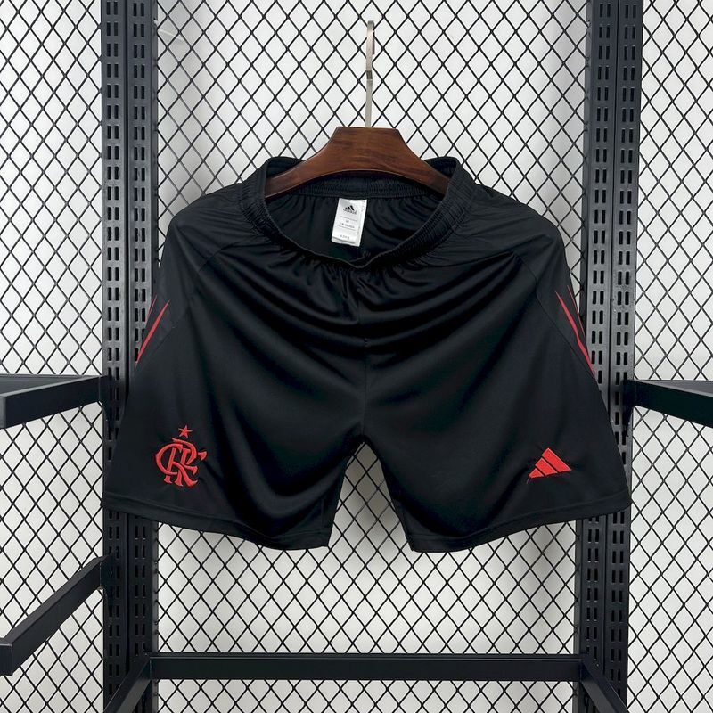 shorts-flamengo-adidas-versao-torcedor-masculina-25-26-away-fora-ii-secundaria-2-vermelha-preta-vermelho-preto-branca-branco_1