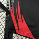 shorts-flamengo-adidas-versao-torcedor-masculina-25-26-away-fora-ii-secundaria-2-vermelha-preta-vermelho-preto-branca-branco_2