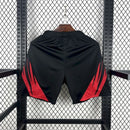 shorts-flamengo-adidas-versao-torcedor-masculina-25-26-away-fora-ii-secundaria-2-vermelha-preta-vermelho-preto-branca-branco_3