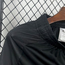 shorts-flamengo-adidas-versao-torcedor-masculina-25-26-away-fora-ii-secundaria-2-vermelha-preta-vermelho-preto-branca-branco_6