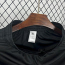 shorts-flamengo-adidas-versao-torcedor-masculina-25-26-away-fora-ii-secundaria-2-vermelha-preta-vermelho-preto-branca-branco_7