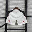 shorts-flamengo-adidas-versao-torcedor-masculina-25-26-home-casa-i-principal-1-vermelha-preta-vermelho-preto-branca-branco_1
